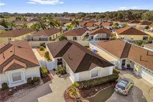 8386 SE 173rd Hamilton Pl, The Villages, FL 32162 - Photo 3