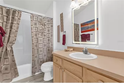 8386 SE 173rd Hamilton Place, The Villages, FL 32162 - Photo 15