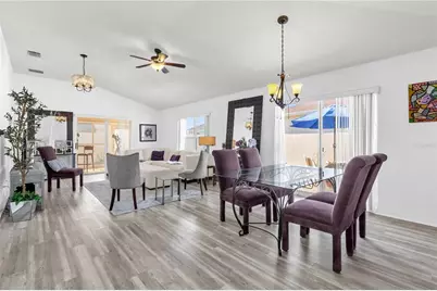 8386 SE 173rd Hamilton Place, The Villages, FL 32162 - Photo 21