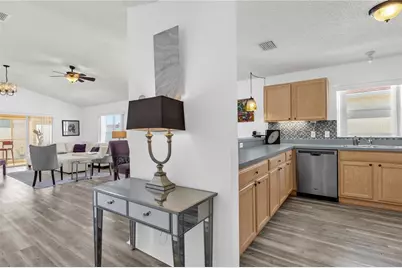 8386 SE 173rd Hamilton Place, The Villages, FL 32162 - Photo 27