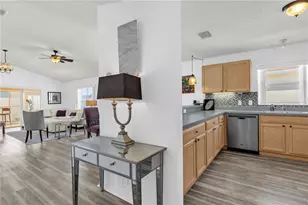 8386 SE 173rd Hamilton Pl, The Villages, FL 32162 - Photo 27