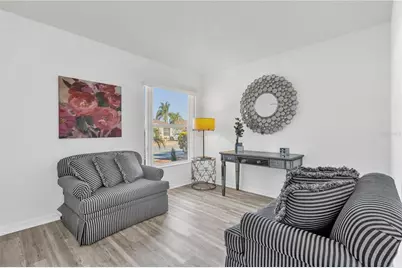 8386 SE 173rd Hamilton Place, The Villages, FL 32162 - Photo 17