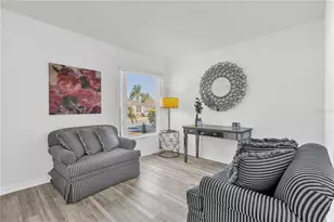 8386 SE 173rd Hamilton Pl, The Villages, FL 32162 - Photo 17