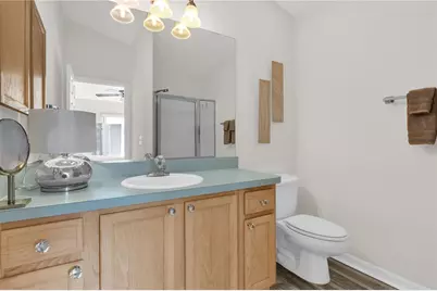 8386 SE 173rd Hamilton Place, The Villages, FL 32162 - Photo 13