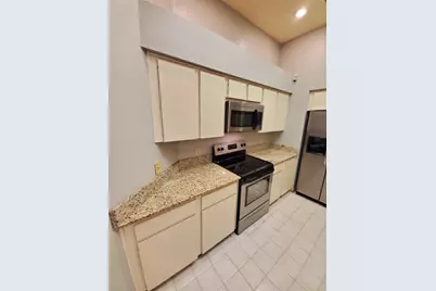 2646 Bent Hickory Circle, Longwood, FL 32779 - Photo 5