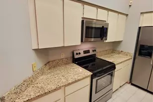 2646 Bent Hickory Cir, Longwood, FL 32779 - Photo 5