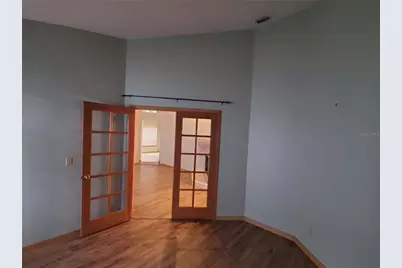 2646 Bent Hickory Circle, Longwood, FL 32779 - Photo 13