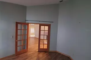 2646 Bent Hickory Cir, Longwood, FL 32779 - Photo 13