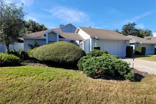 2646 Bent Hickory Cir, Longwood, FL 32779 - Photo 1