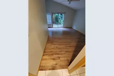 2646 Bent Hickory Circle, Longwood, FL 32779 - Photo 23