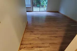 2646 Bent Hickory Cir, Longwood, FL 32779 - Photo 23