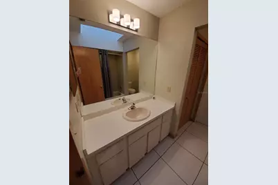 2646 Bent Hickory Circle, Longwood, FL 32779 - Photo 21