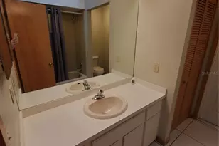 2646 Bent Hickory Cir, Longwood, FL 32779 - Photo 21