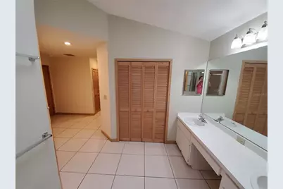 2646 Bent Hickory Circle, Longwood, FL 32779 - Photo 27