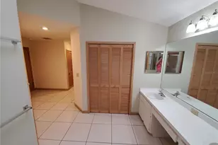 2646 Bent Hickory Cir, Longwood, FL 32779 - Photo 27