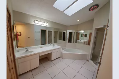 2646 Bent Hickory Circle, Longwood, FL 32779 - Photo 25