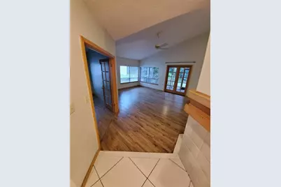 2646 Bent Hickory Circle, Longwood, FL 32779 - Photo 15