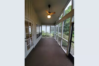 2646 Bent Hickory Circle, Longwood, FL 32779 - Photo 29