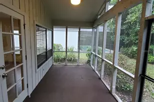 2646 Bent Hickory Cir, Longwood, FL 32779 - Photo 29