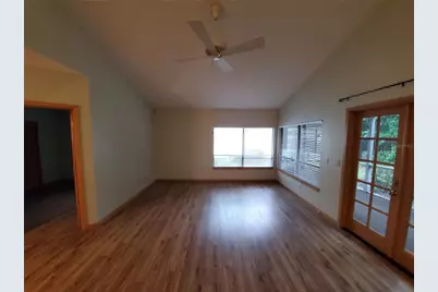 2646 Bent Hickory Circle, Longwood, FL 32779 - Photo 11