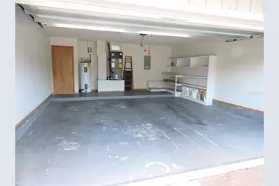 2646 Bent Hickory Circle, Longwood, FL 32779 - Photo 31