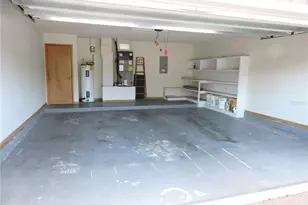 2646 Bent Hickory Cir, Longwood, FL 32779 - Photo 31