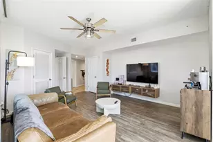 322 E Central Blvd, Orlando, FL 32801 - Photo 11