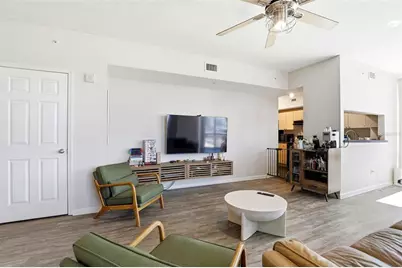 322 E Central Boulevard #1109, Orlando, FL 32801 - Photo 9