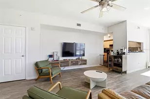 322 E Central Blvd, Orlando, FL 32801 - Photo 9