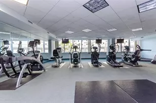 322 E Central Blvd, Orlando, FL 32801 - Photo 27