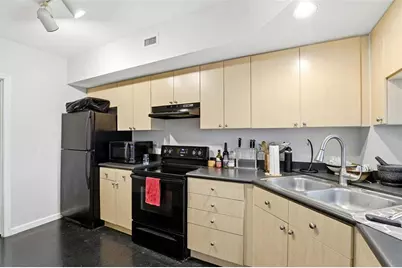 322 E Central Boulevard #1109, Orlando, FL 32801 - Photo 15