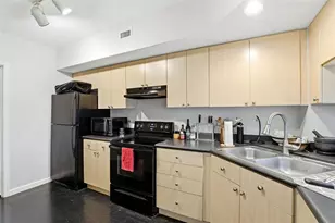 322 E Central Blvd, Orlando, FL 32801 - Photo 15