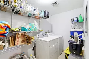 322 E Central Blvd, Orlando, FL 32801 - Photo 21