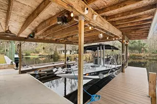 1511 Riveredge Ct, Astor, FL 32102 - Photo 3