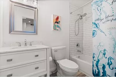 1511 Riveredge Court, Astor, FL 32102 - Photo 23