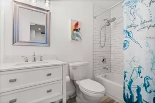 1511 Riveredge Ct, Astor, FL 32102 - Photo 23