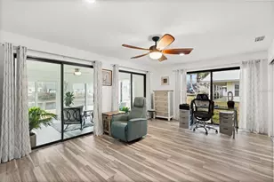 1511 Riveredge Ct, Astor, FL 32102 - Photo 19