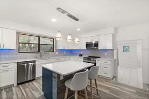 1511 Riveredge Ct, Astor, FL 32102 - Photo 15