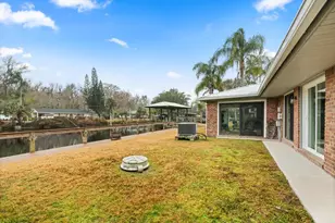 1511 Riveredge Ct, Astor, FL 32102 - Photo 31