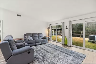 1511 Riveredge Court, Astor, FL 32102 - Photo 11