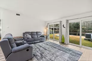 1511 Riveredge Ct, Astor, FL 32102 - Photo 11