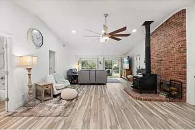 1511 Riveredge Court, Astor, FL 32102 - Photo 9