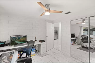 1511 Riveredge Court, Astor, FL 32102 - Photo 27