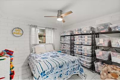 1511 Riveredge Court, Astor, FL 32102 - Photo 29