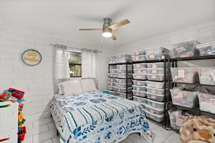 1511 Riveredge Ct, Astor, FL 32102 - Photo 29