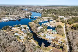 1511 Riveredge Ct, Astor, FL 32102 - Photo 37