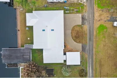 1511 Riveredge Court, Astor, FL 32102 - Photo 35