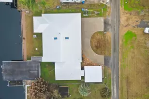 1511 Riveredge Ct, Astor, FL 32102 - Photo 35