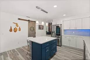 1511 Riveredge Ct, Astor, FL 32102 - Photo 13