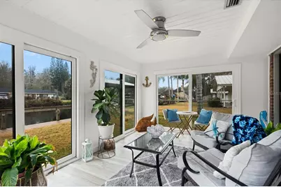 1511 Riveredge Court, Astor, FL 32102 - Photo 21